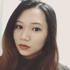 Meet your Posher, Bạch